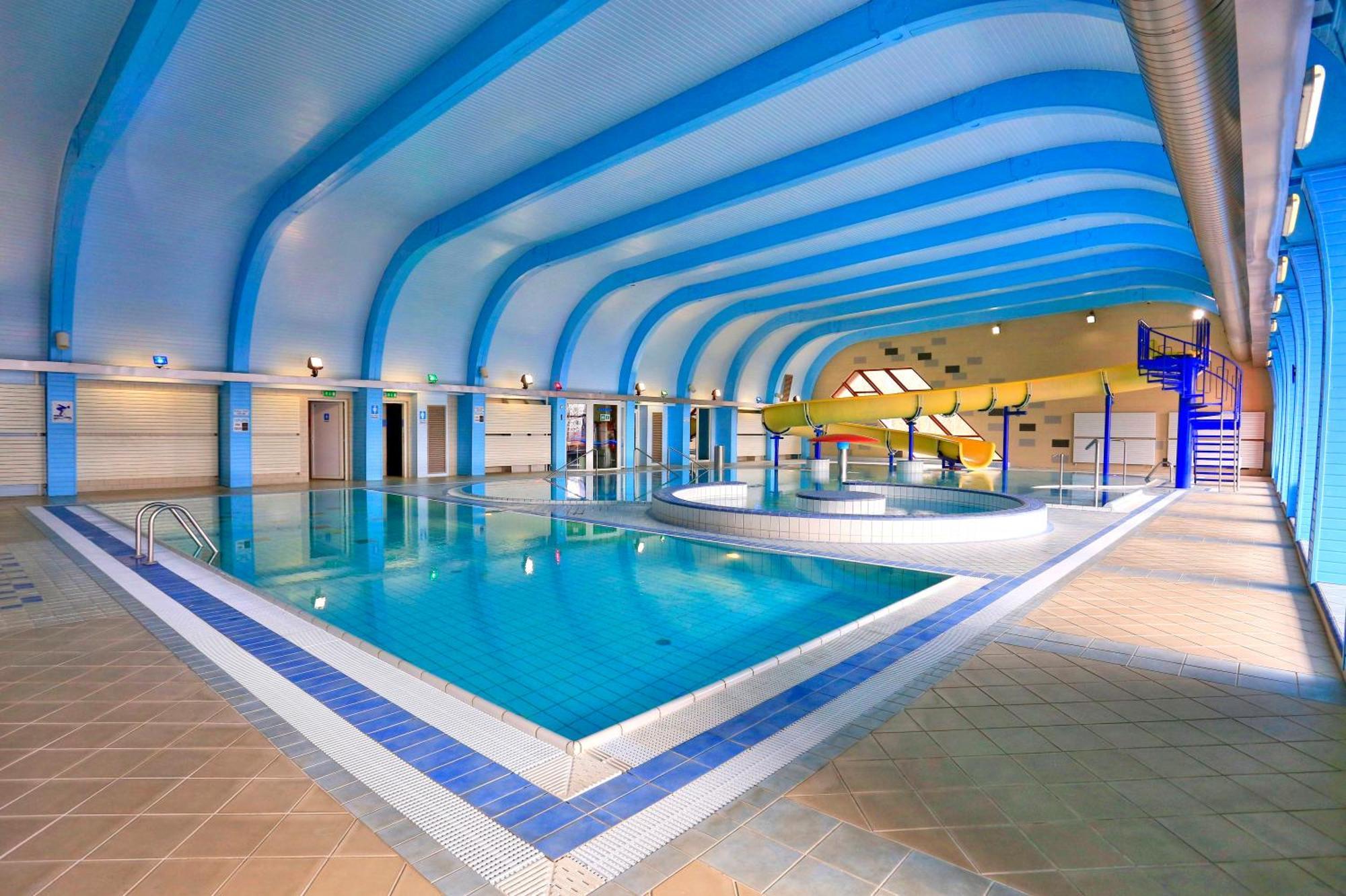 Hotel Sorea Titris Татранска Ломница Экстерьер фото