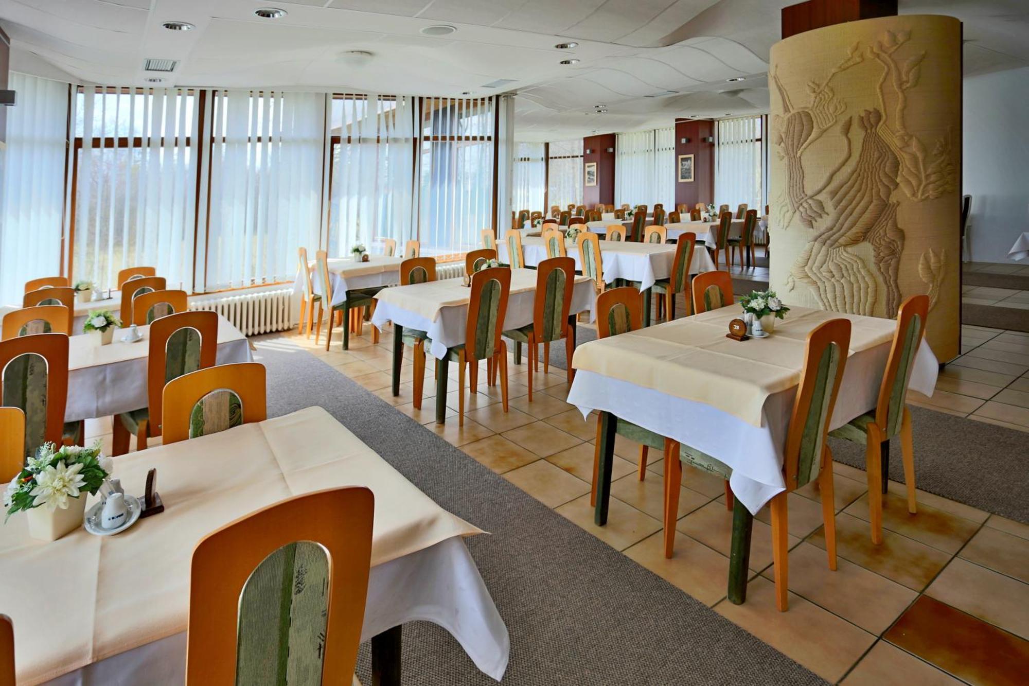 Hotel Sorea Titris Татранска Ломница Экстерьер фото