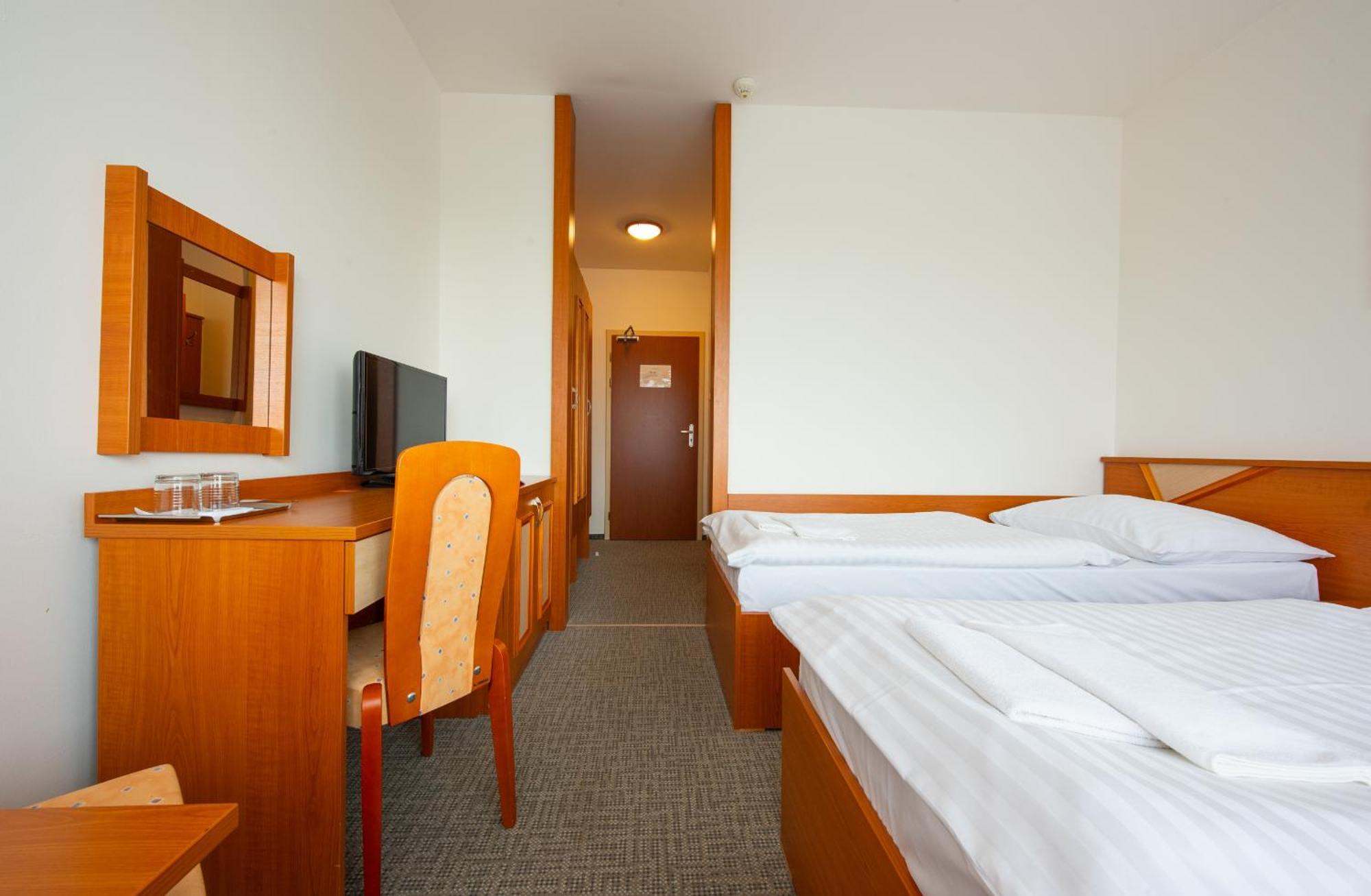 Hotel Sorea Titris Татранска Ломница Экстерьер фото
